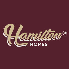 Hamilton Homes Ltd