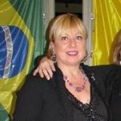 Foto de Marta Bozzi
