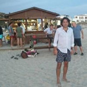 Pepe Rubio's photo