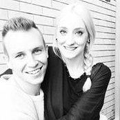 Joe Baxter's photo