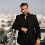 Juan Manuel's photo