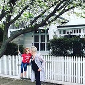 Kyla-Jane Hunt's photo