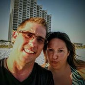Nichole Krenning's photo