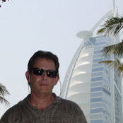 Steven Anspach's photo