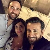 Δέσποινα Δούκα's photo