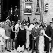 Jimmy Ferraro's photo