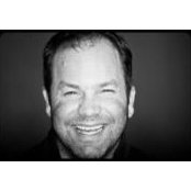 Scott Travers's photo