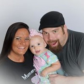 Tabi Zabloski's photo