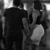 Imane Afiniss's photo