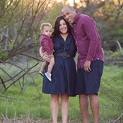 Cori Consevage's photo