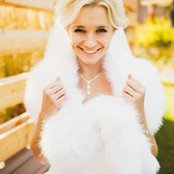 Nadya Dymova's photo