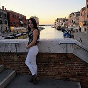 Chana Facteau's photo