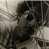 Gino Puglia's photo