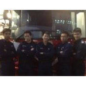 Kenneth Chua's photo