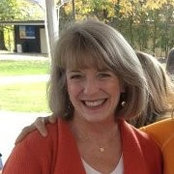 Joan Smith's photo
