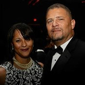 Melissia Buckhalter-Honore's photo