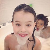 Allie Haley's photo