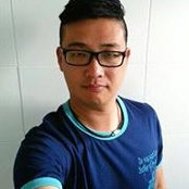 Aska Loh's photo