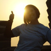 Traci Cline's photo