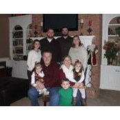 Terri Smith's photo