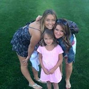 Angie Mahlman's photo