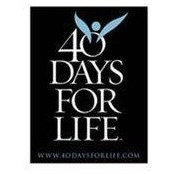 Nicole Duhon-Crowell's photo