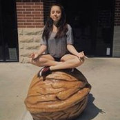 Laney Grant's photo