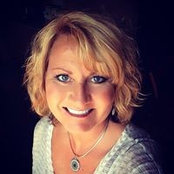 Teri Peasel's photo