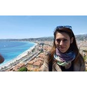 Letizia Rizzo's photo