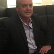 Mark Cants billede