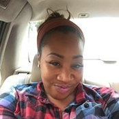 Florence Wilson's photo