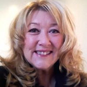 Donna Poletis's photo