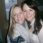 Sian Davis's photo
