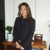 Gabrielle Bremer's photo