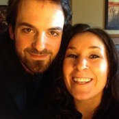 Kelsey Short's photo