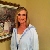 Donna Eaves's photo