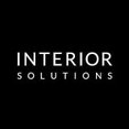 Interior Solutions's profile photo