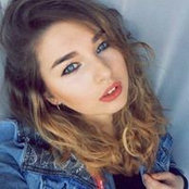 Карина Русаковаs foto