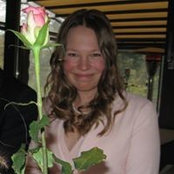 Katrin Vom Diensts foto