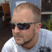 John Sather's photo