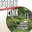 Esterly Link Landscapes Inc
