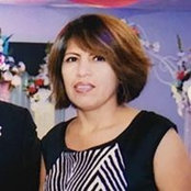 Foto von Lily Coria