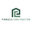 Pinnacle Construction and Development, Inc.