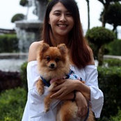 Florence Liew's photo