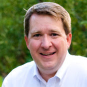 Chris Brookhart's photo