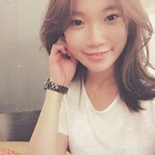 Seung Hee Kim's photo