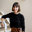 Alicia Griffiths Interiors