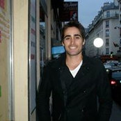 Ben Ashtianis foto
