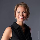 Leah Kruszka's photo