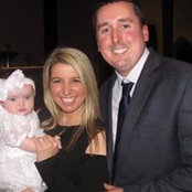 Jillian Veitch's photo